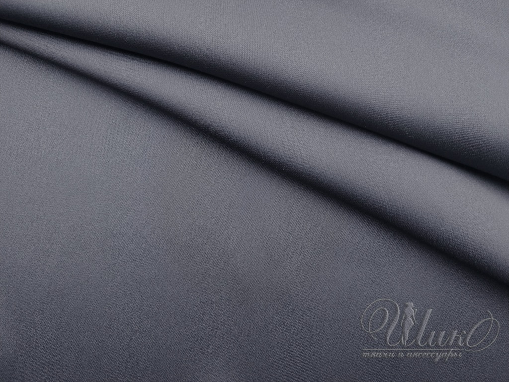 Ткань Шёлк  25908 1