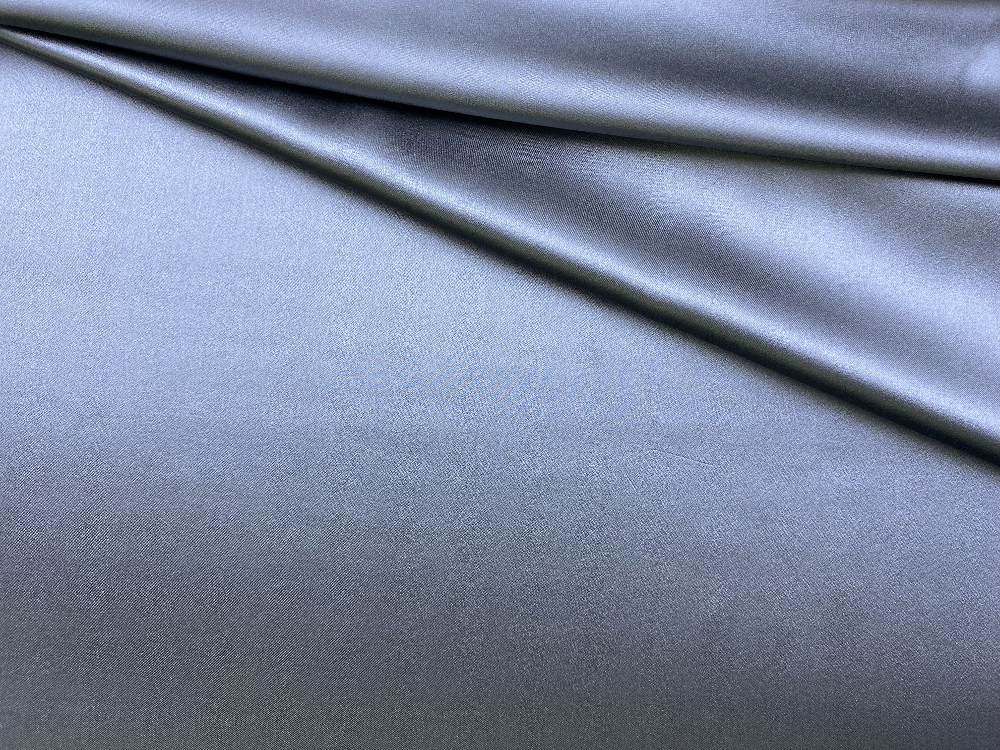 Ткань Шёлк  42981 1