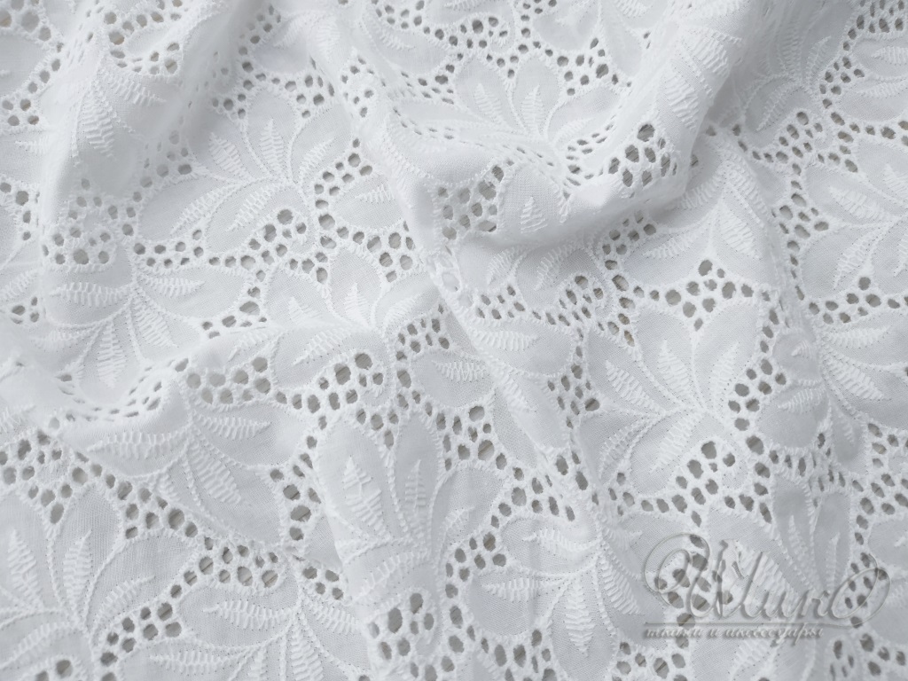 Ткань Шитьё  36355 2