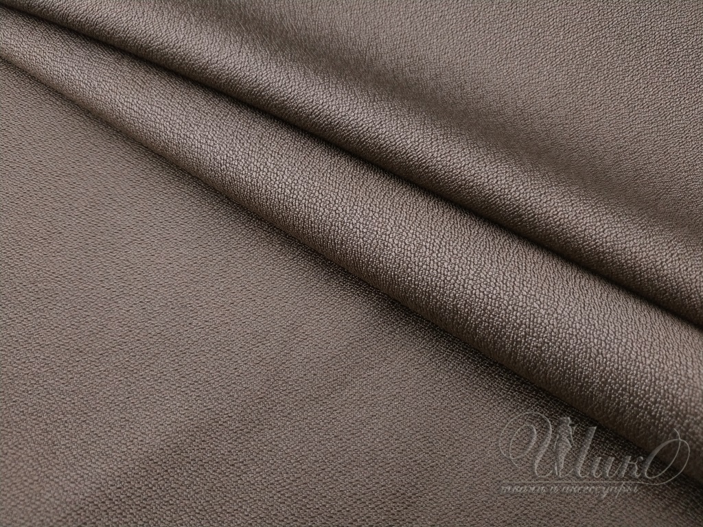 Ткань Кади  21399 1