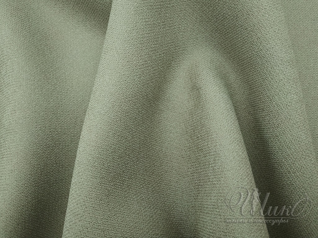Ткань Платьевая   29054 3
