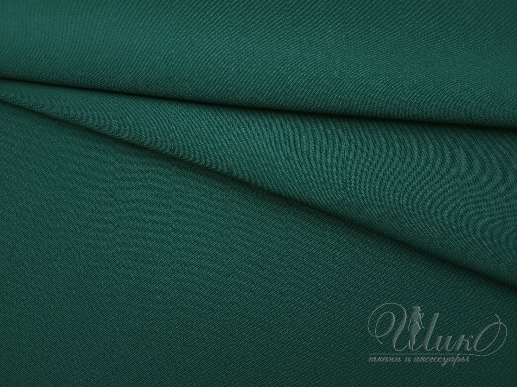 Ткань Кади  2123444140 1