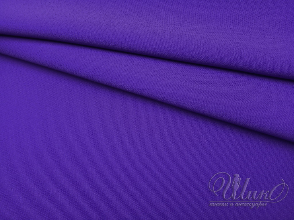 Ткань Кади  21439 1
