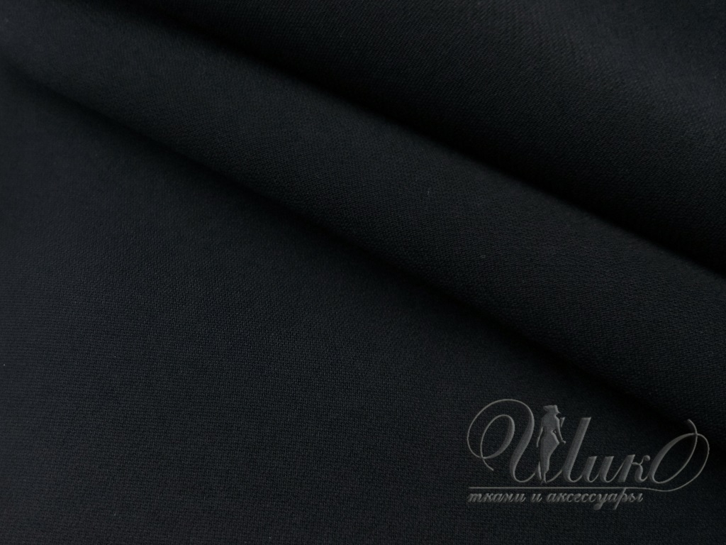 Ткань Кади  21445 1