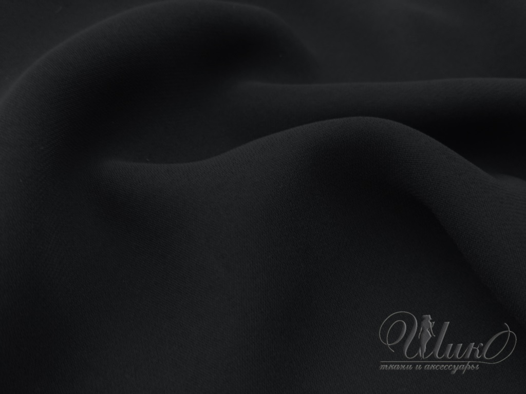 Ткань Кади  21445 2
