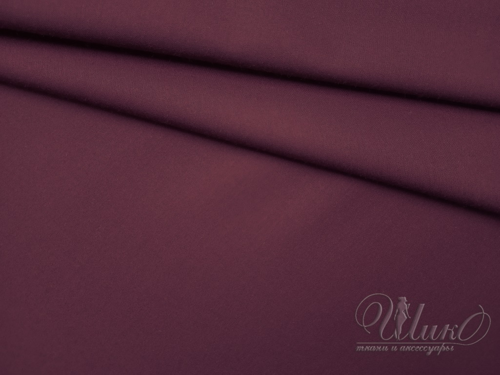 Ткань Рубашечная  36230 1