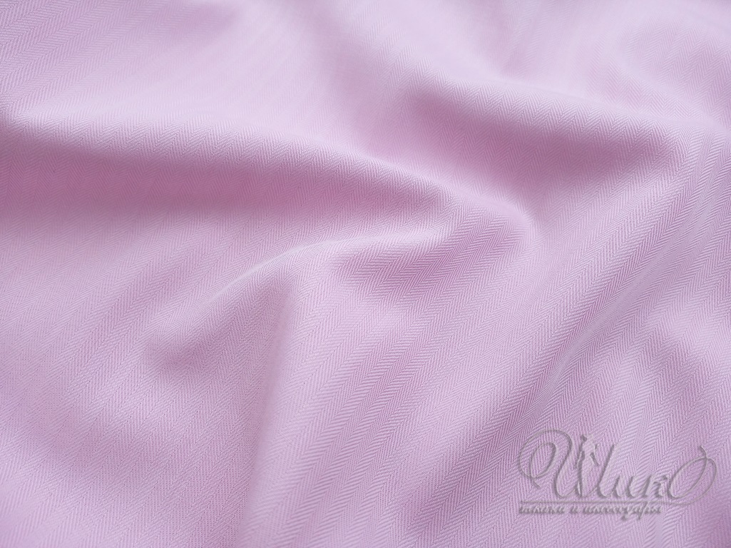 Ткань Рубашечная  36231 2