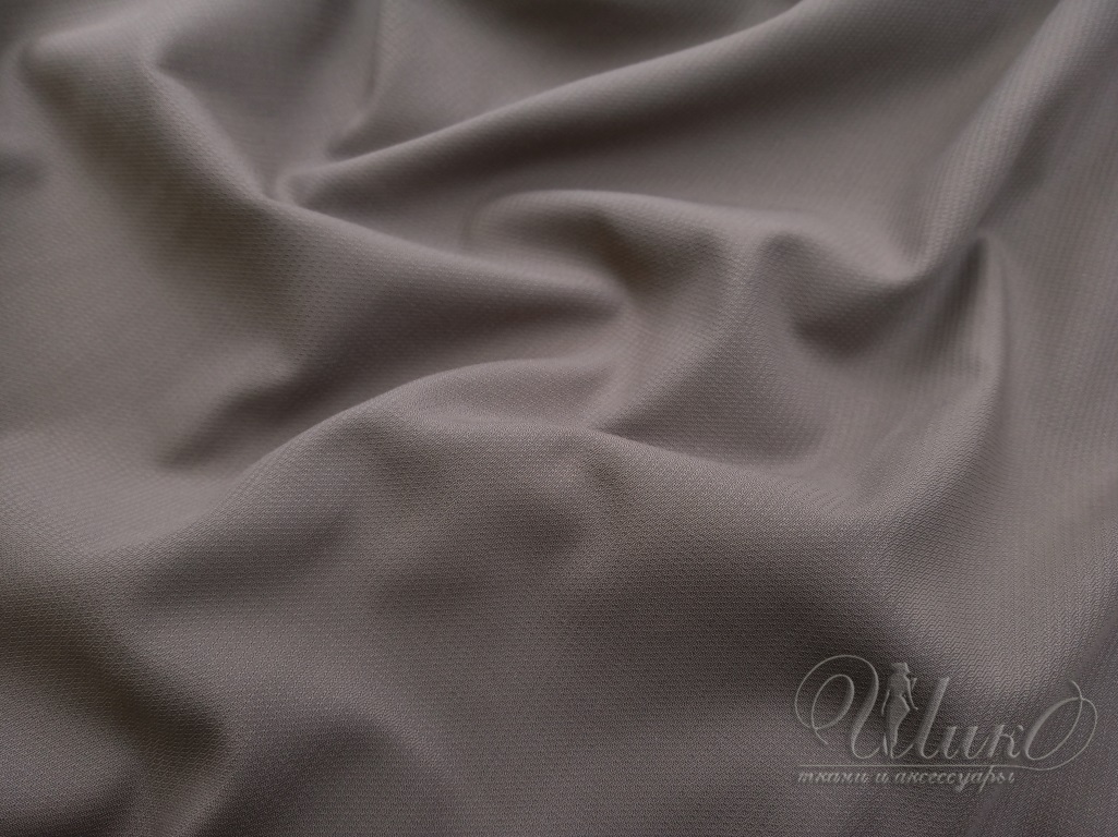 Ткань Хлопок  36274 2