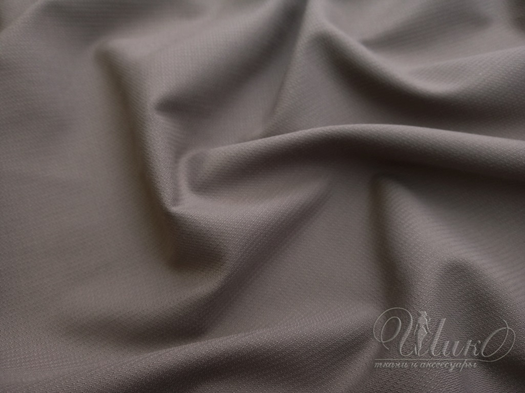 Ткань Хлопок  36274 3