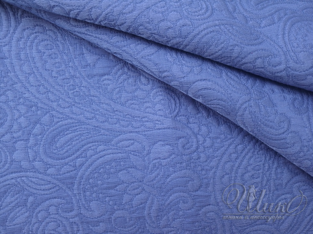 Ткань Мателассе  3169076 1