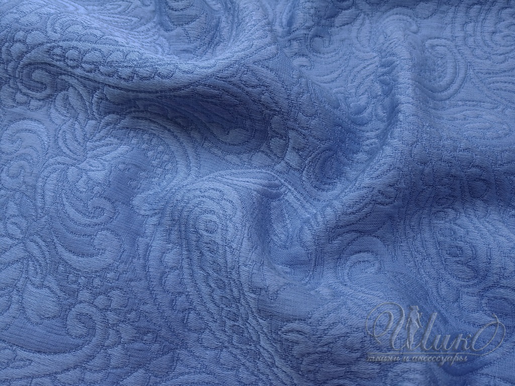 Ткань Мателассе  3169076 2