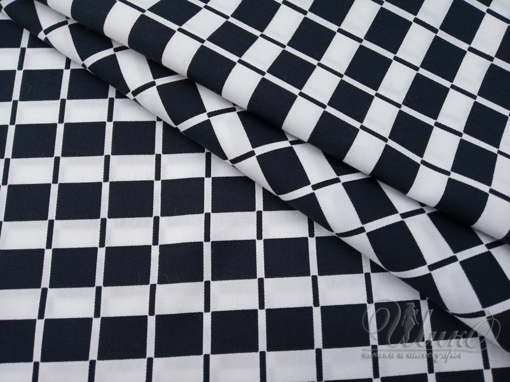 Ткань Хлопок  37620 1