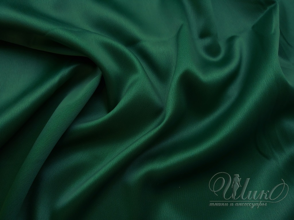 Ткань Атлас   02282 3