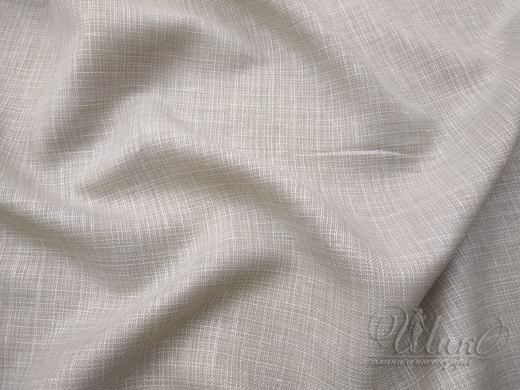 Ткань Костюмная  10420 3
