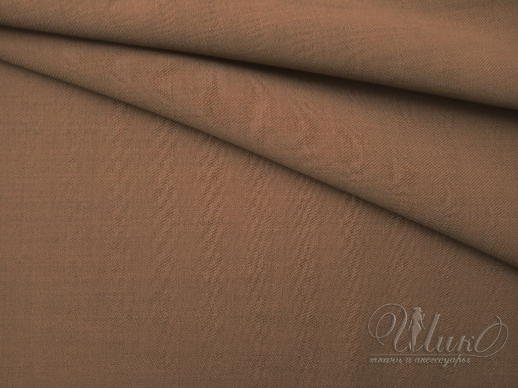 Ткань Костюмная  10765 1