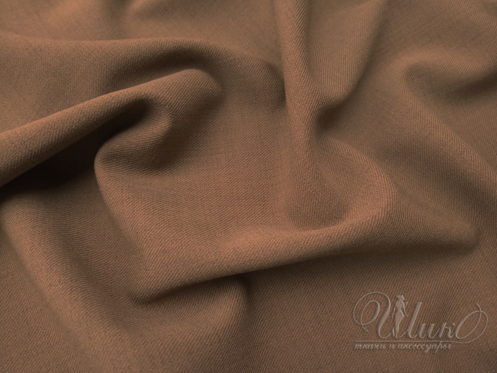 Ткань Костюмная  10765 2