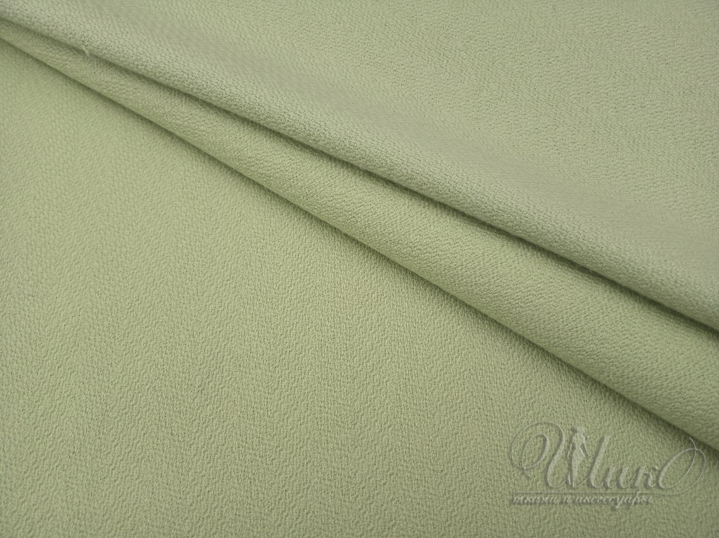 Ткань Костюмная  43811 1