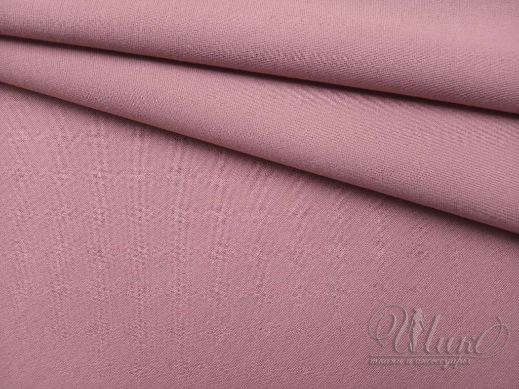 Ткань Джерси 3170251 1