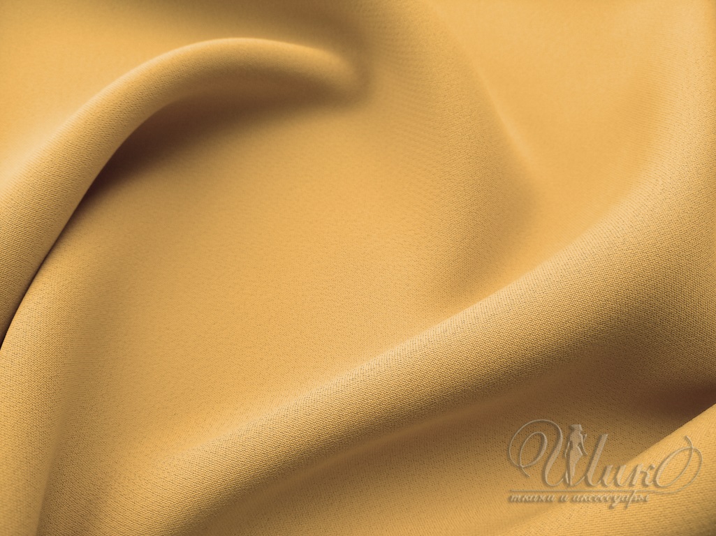 Ткань Кади  21457 2