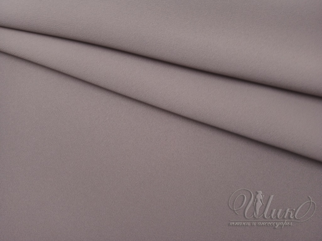 Ткань Кади  21486 1