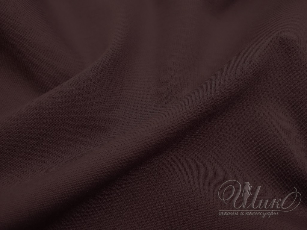 Ткань Джерси  47913 2