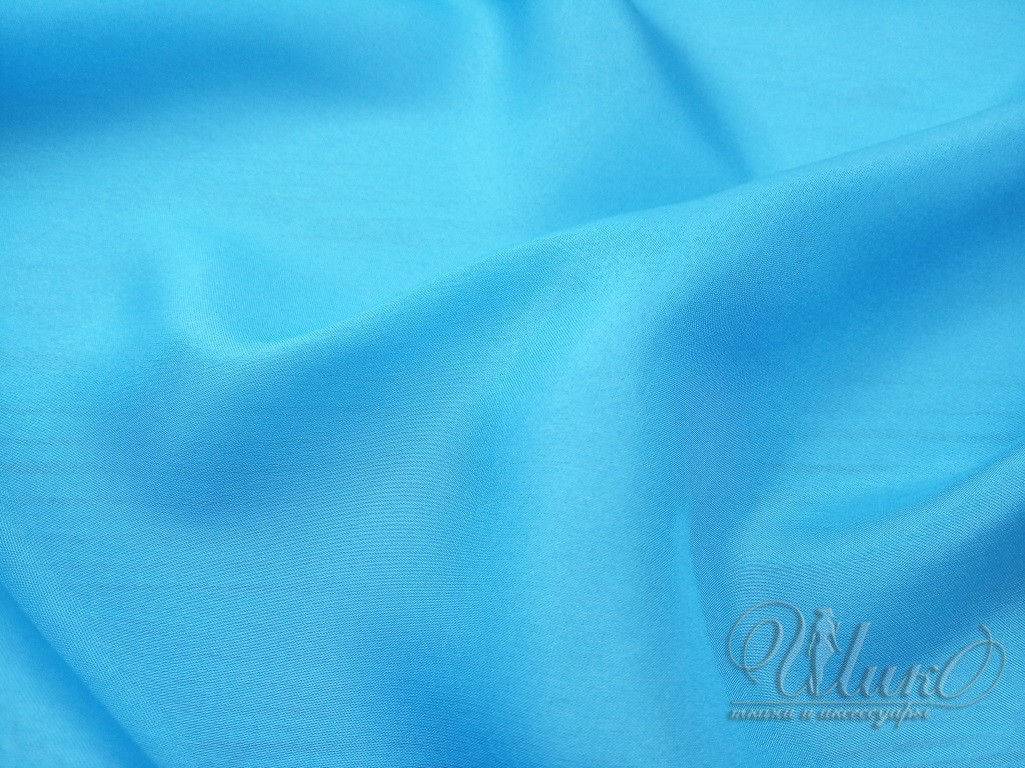 Ткань Подкладочная  34100 2