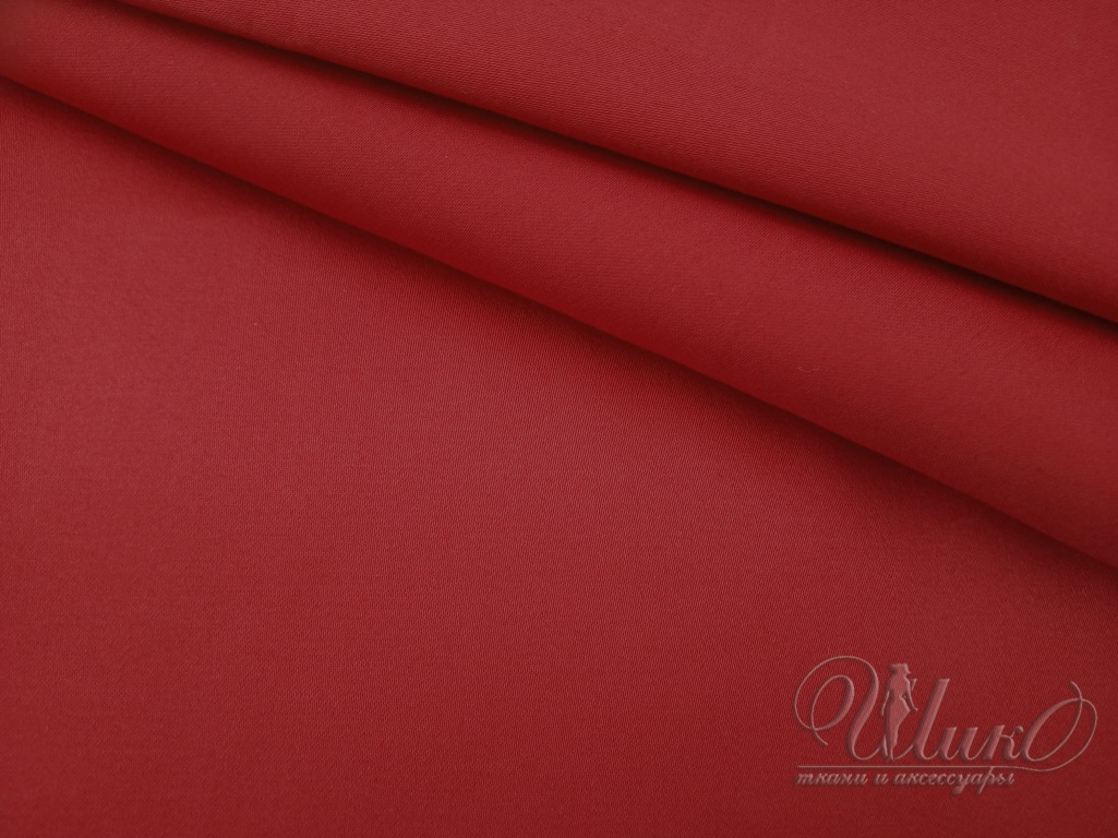 Ткань Хлопок  36523 1
