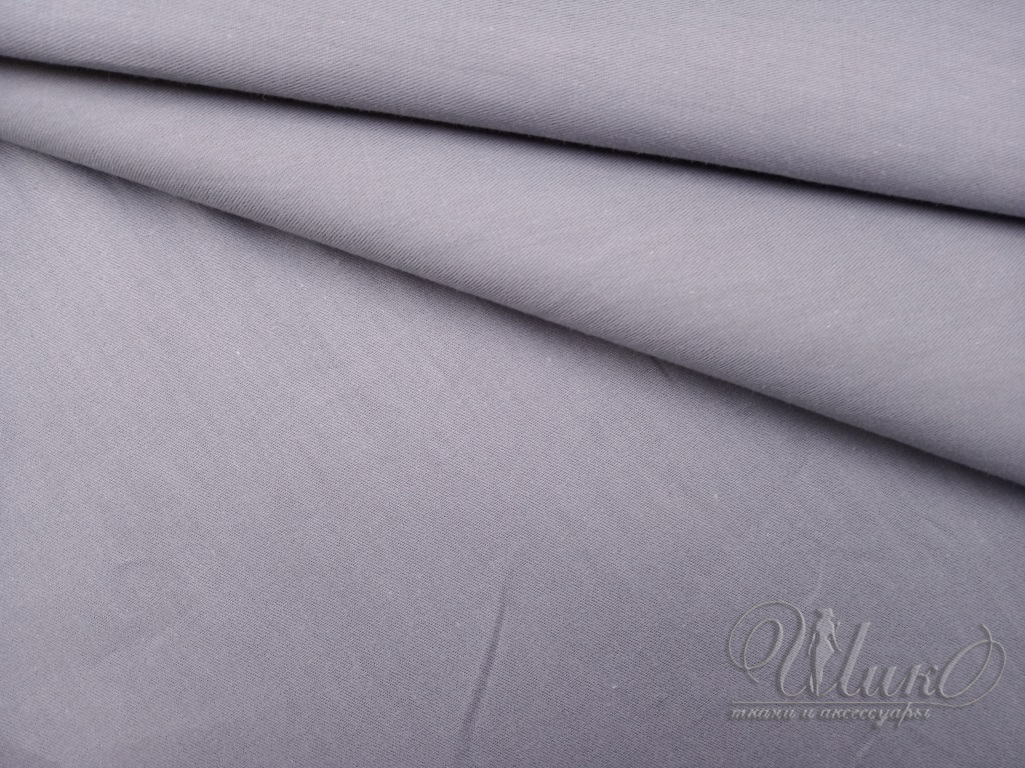 Ткань Сатин  41164 1