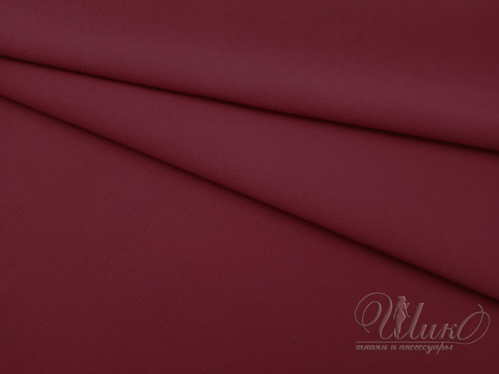 Ткань Джерси  47914 1