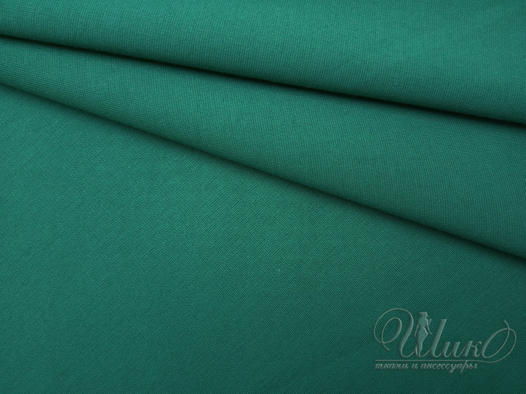 Ткань Джерси  3170302 1