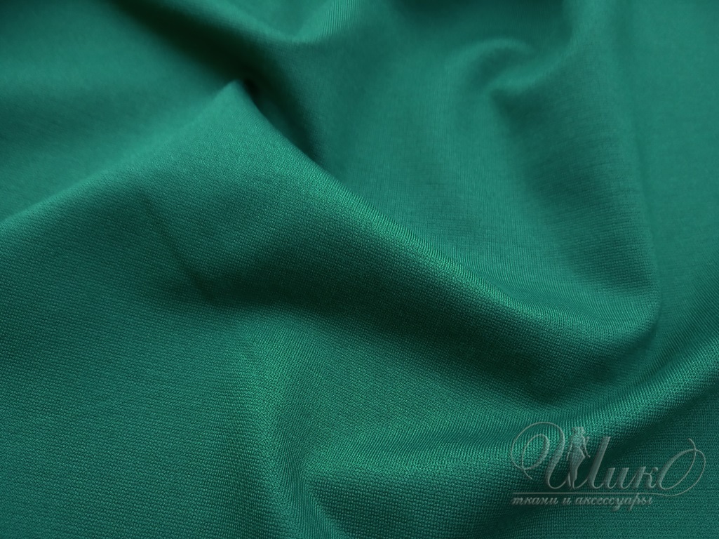 Ткань Джерси  3170302 2