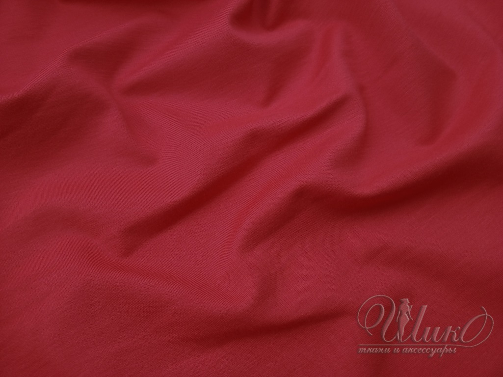 Ткань Джерси  47915 3