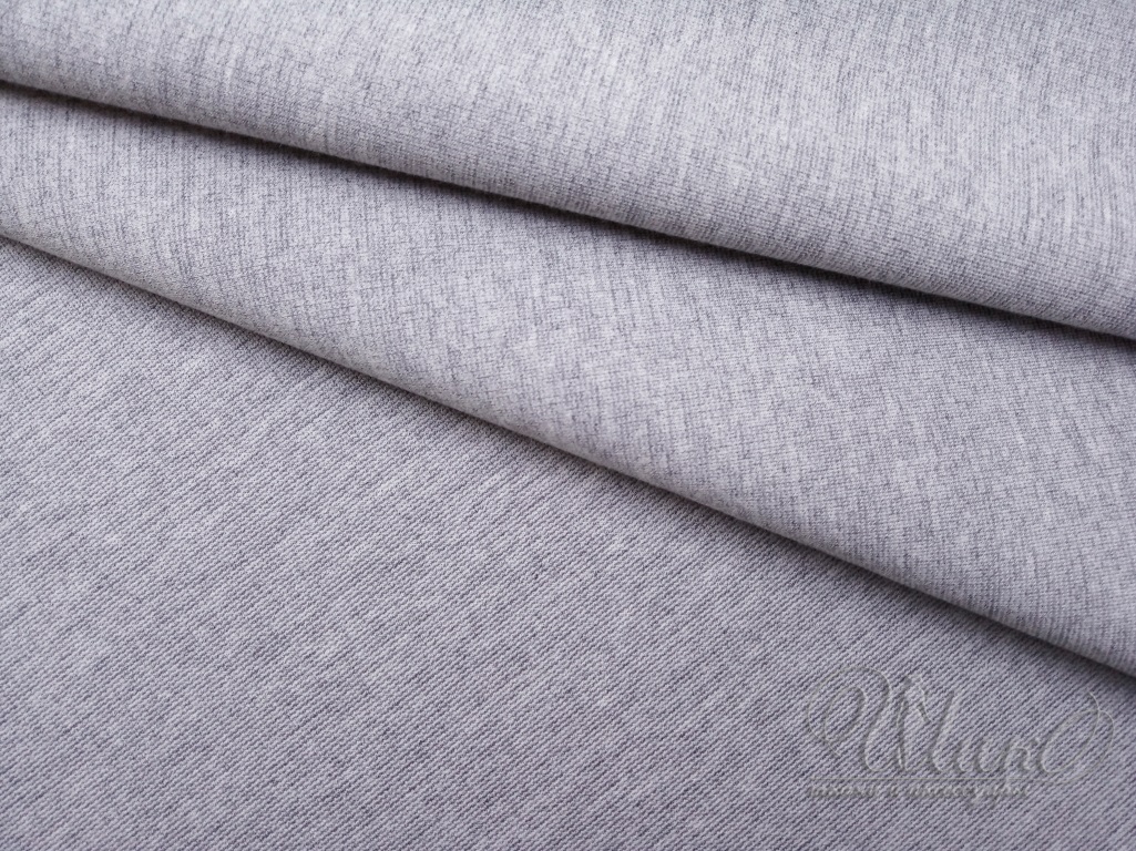 Ткань Джерси  3170296 1