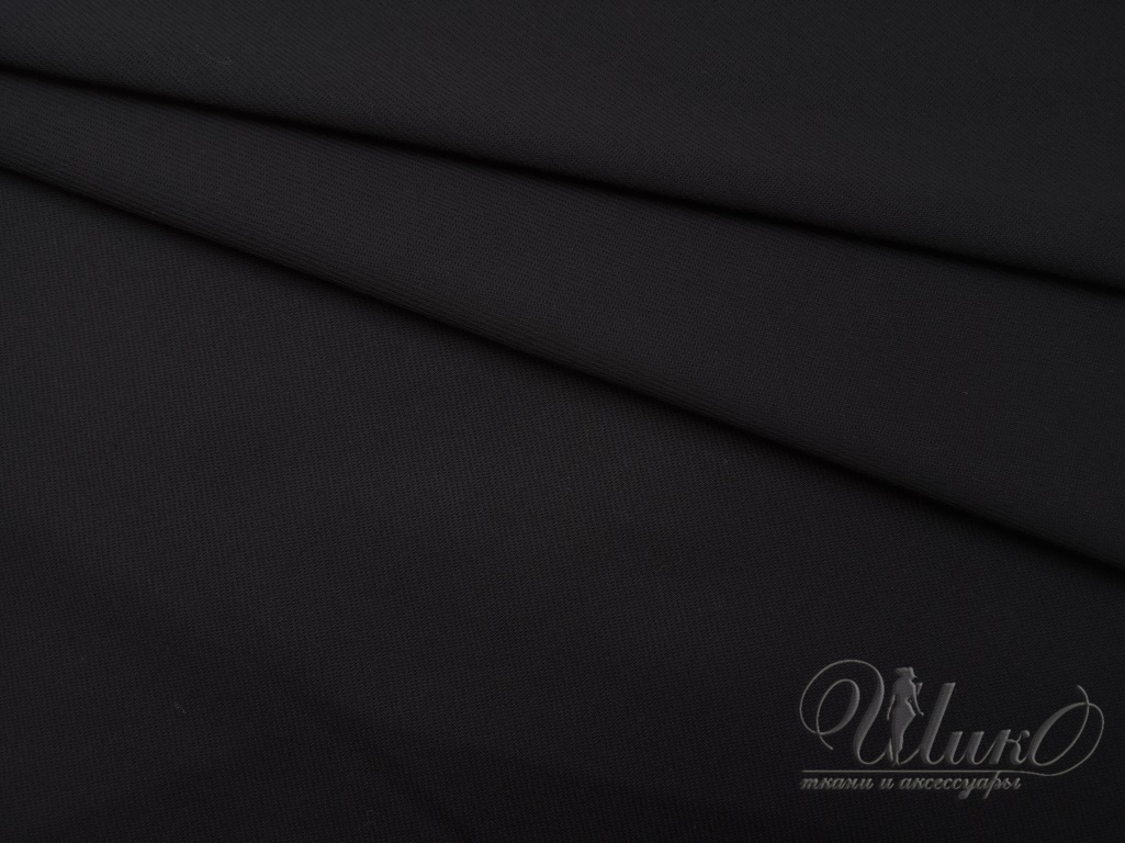 Ткань Джинса  12336 1