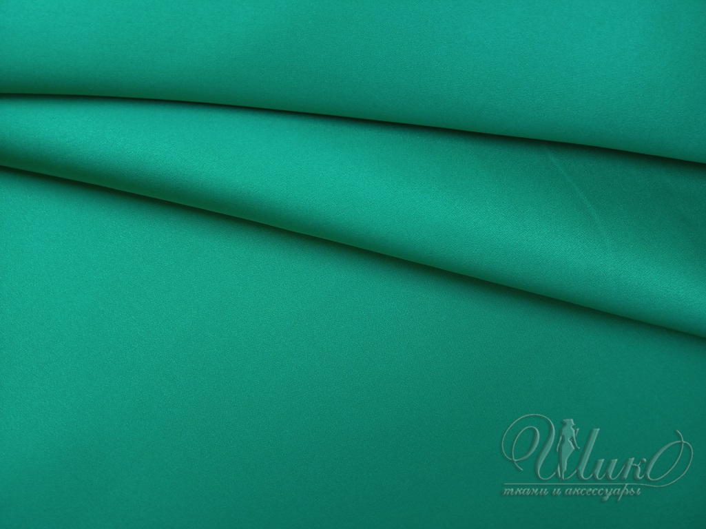 Ткань Атлас  02058 1
