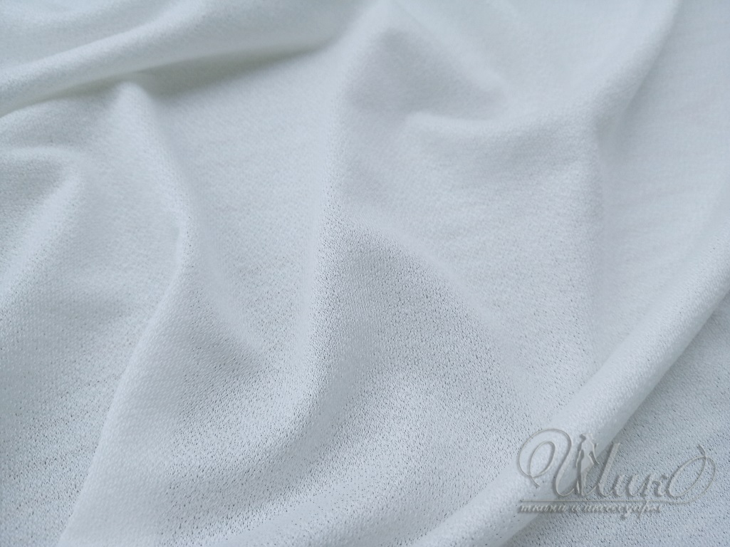 Ткань Трикотаж  47923 2