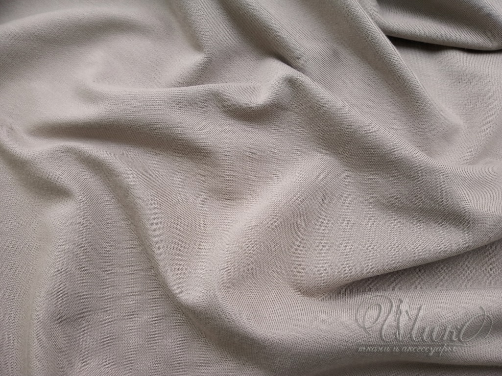 Ткань Трикотаж  47926 3