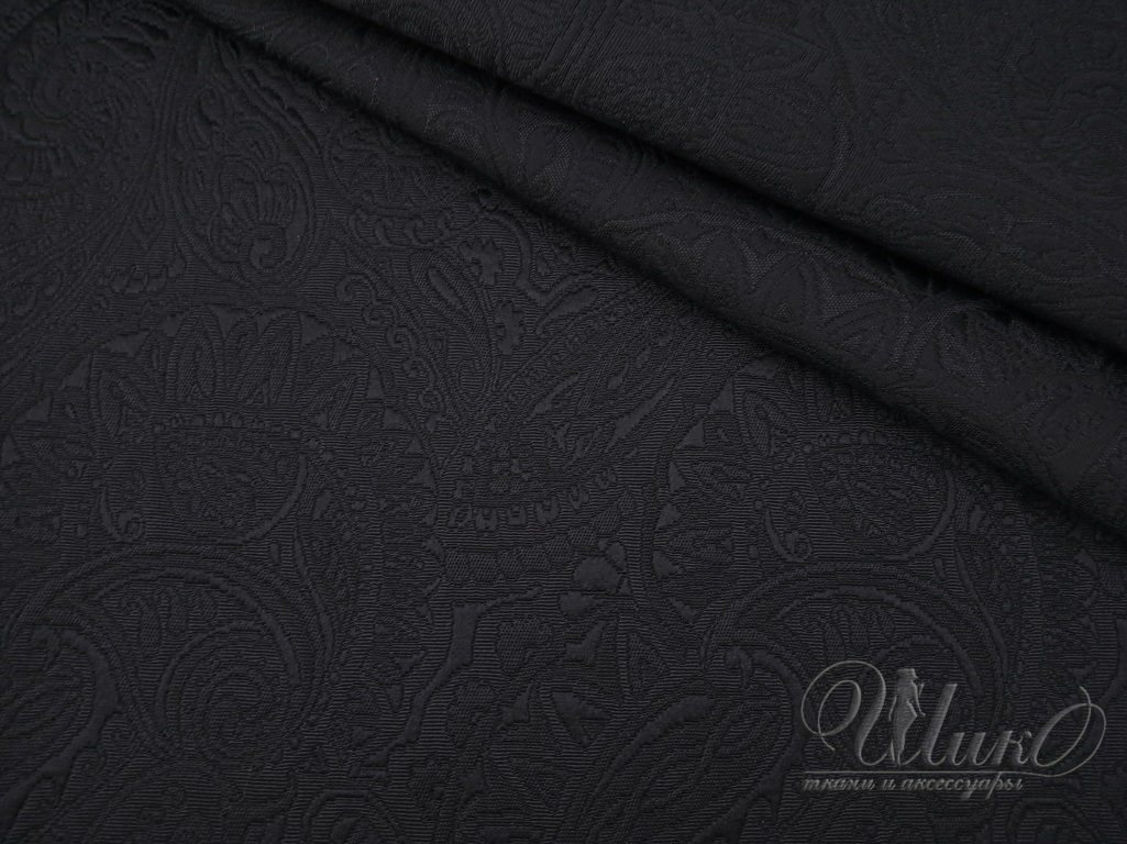 Ткань Жаккард  28900 1