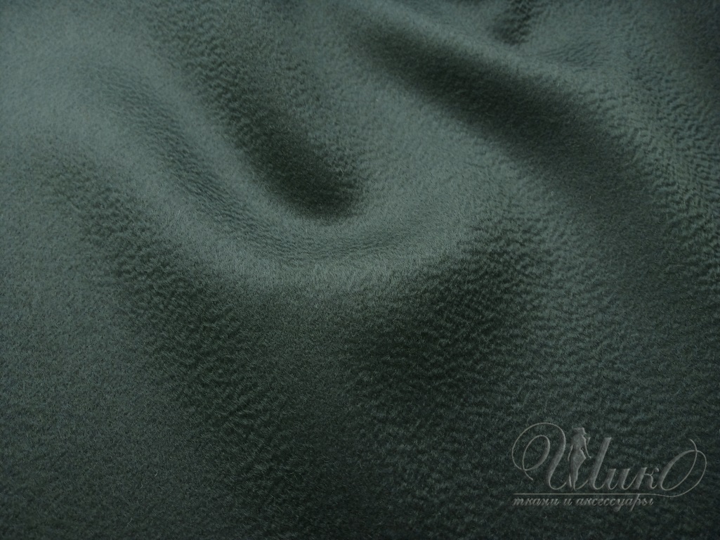Ткань Пальтовая  27842 2
