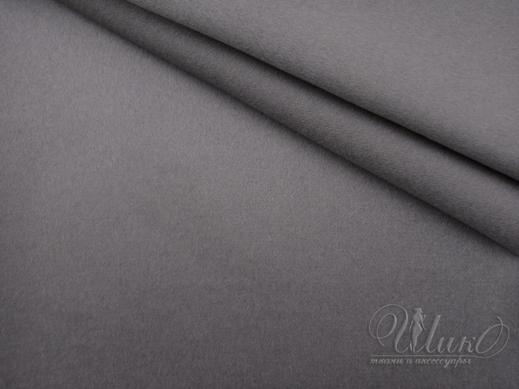 Ткань Пальтовая  27845 1