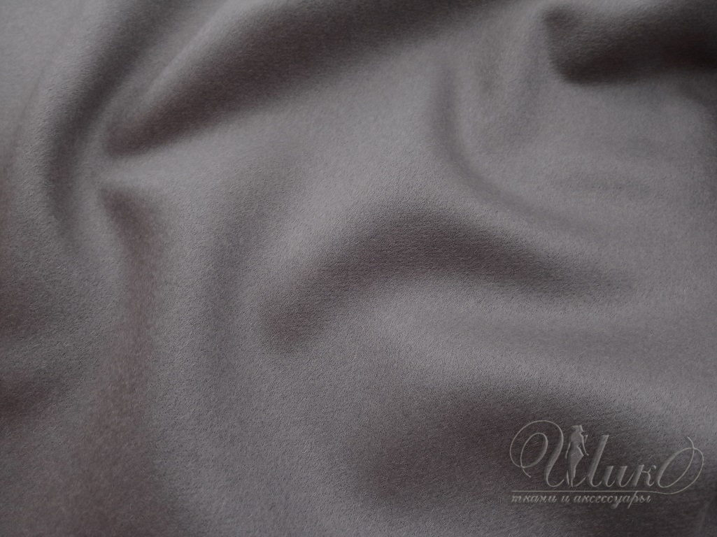 Ткань Пальтовая  27845 2
