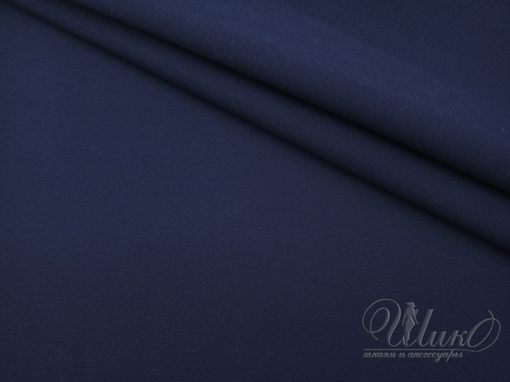 Ткань Джерси  47931 1