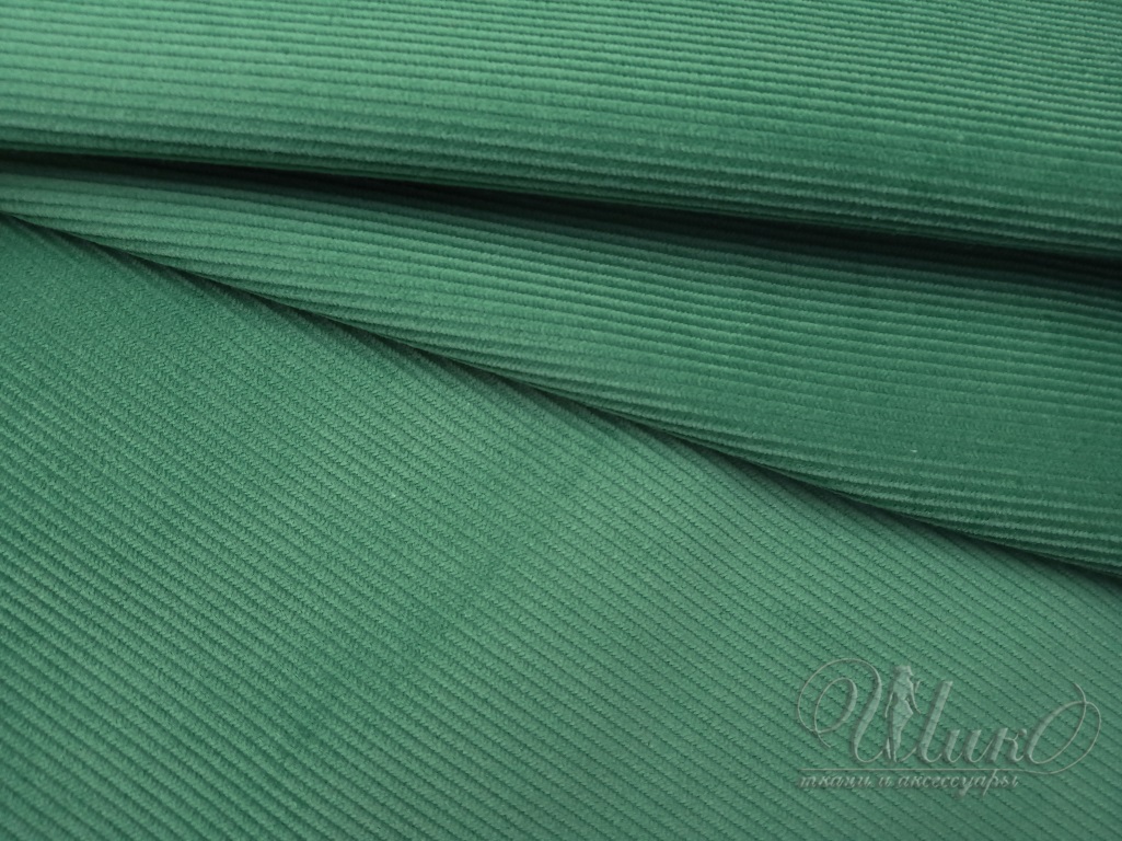 Ткань Вельвет  06470 1