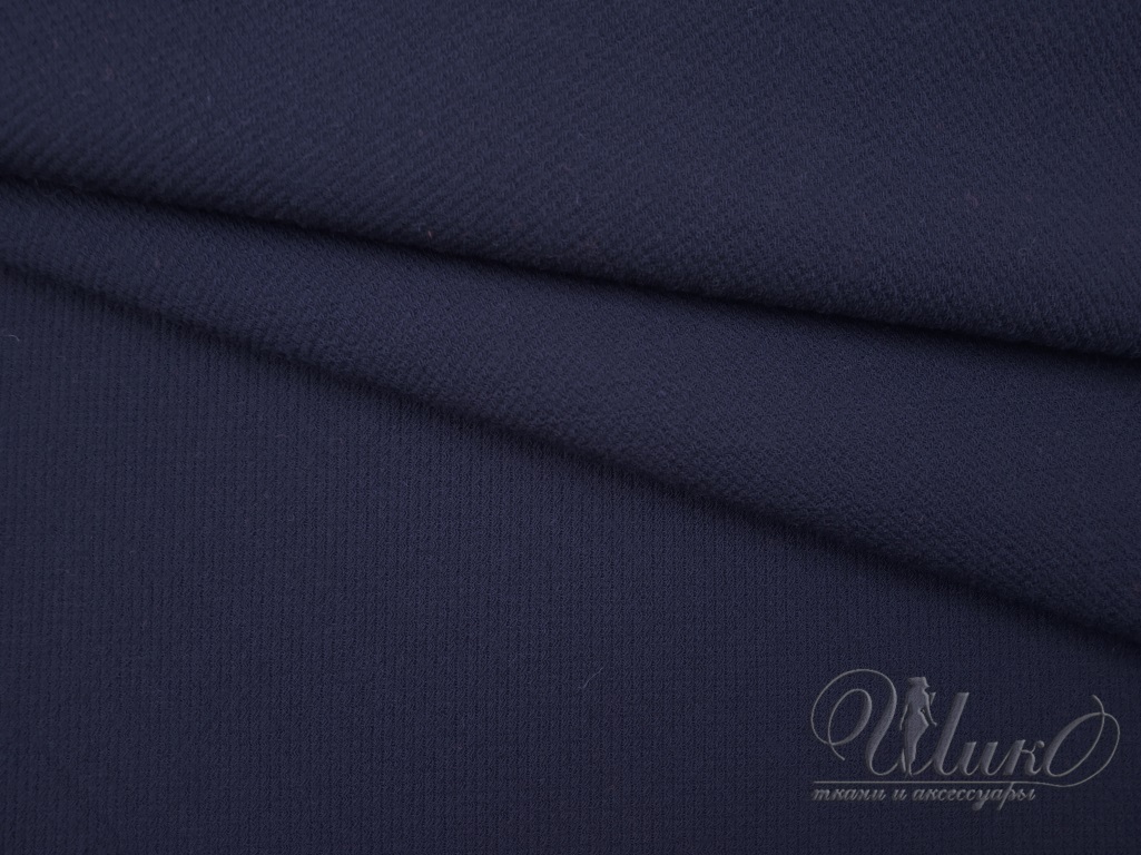 Ткань Костюмная  43012 1