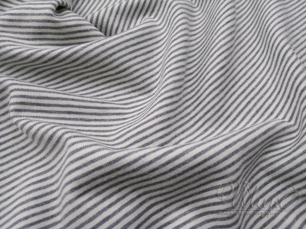 Ткань Трикотаж  47950 2