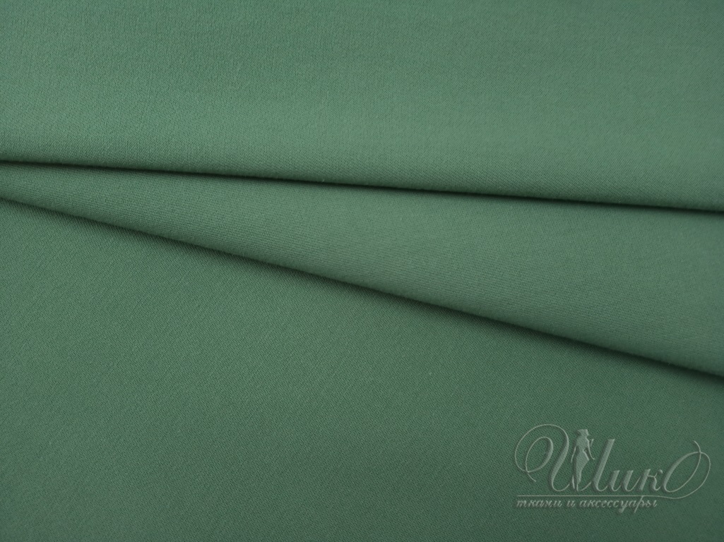 Ткань Хлопок  36370 1