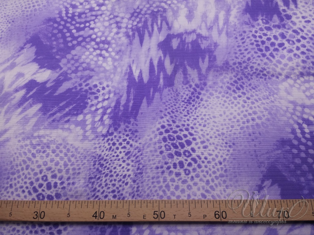Ткань Шёлк  Carnet    15334 3