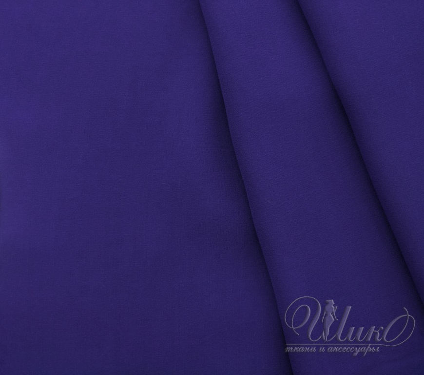 Ткань Шифон  44282 1