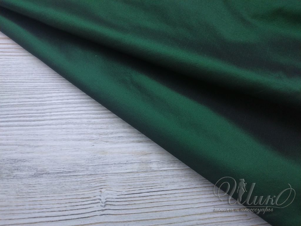 Ткань Тафта  35534 3