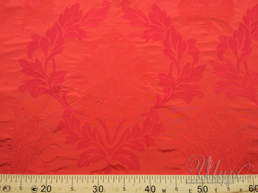 Ткань Тафта  Armani 35416 3